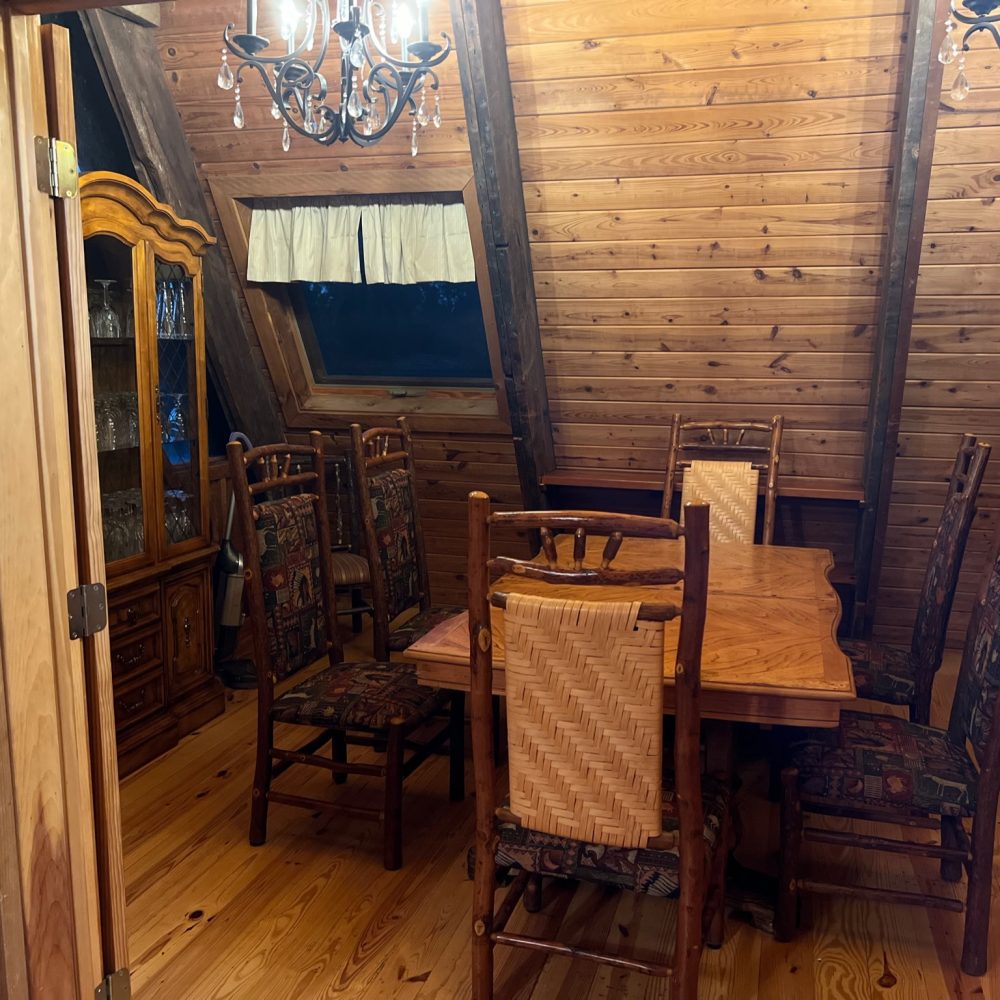Lodge13